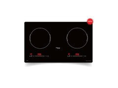 Bếp từ Canzy CZ 86P Made in Malaysia