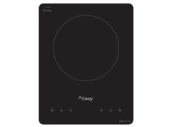 Bếp từ Canzy CZ 177