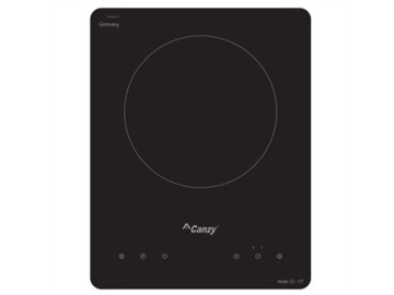 Bếp từ Canzy CZ 177