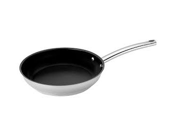 Chảo từ Dmestik D28