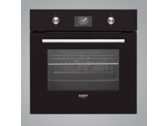 Lò nướng Dudoff DIAMOND (OE-V01RC)