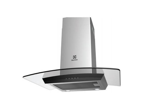 Máy hút mùi Electrolux EFC736GAR