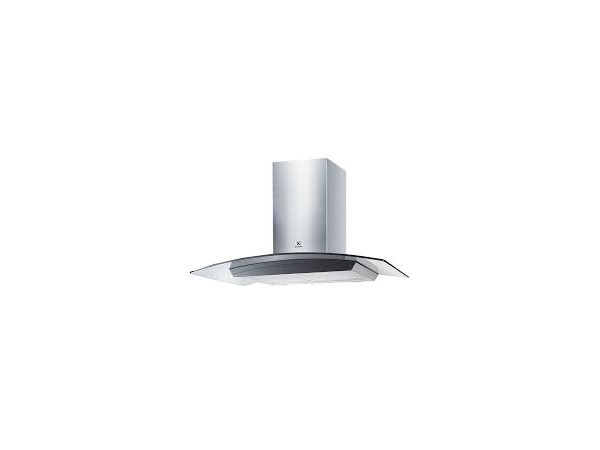 Máy hút mùi Electrolux EFC936GAR