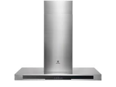 Máy hút mùi Electrolux EFL10566DX