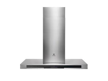 Máy hút mùi Electrolux EFL10566DX