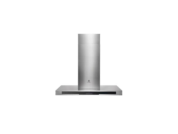 Máy hút mùi Electrolux EFL10566DX