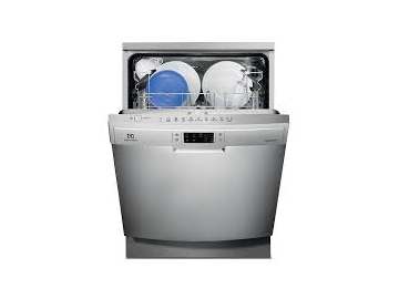 Máy rửa chén Electrolux EFS5511LOX