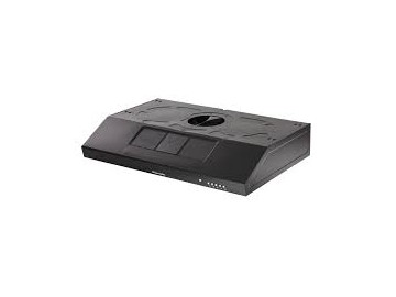 Máy hút mùi Electrolux EFT7516K