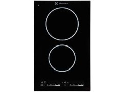 Bếp từ Electrolux EHC326BA - Made in China 