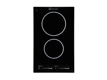 Bếp từ Electrolux EHC326BA - Made in China 