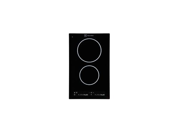 Bếp từ Electrolux EHC326BA - Made in China 