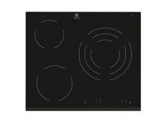 Bếp từ Electrolux EHF6232FOK - Made in Romania