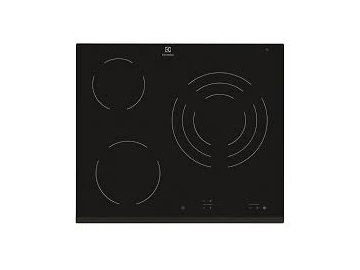 Bếp từ Electrolux EHF6232FOK - Made in Romania