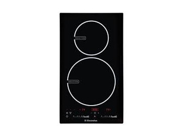 Bếp từ Electrolux EHH353C - Made in China
