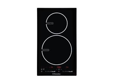 Bếp từ Electrolux EHH353C - Made in China