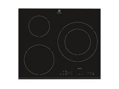 Bếp từ Electrolux EHH6332FOK - Made in Germany