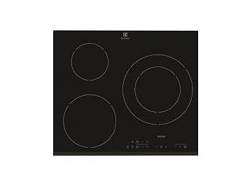 Bếp từ Electrolux EHH6332FOK - Made in Germany