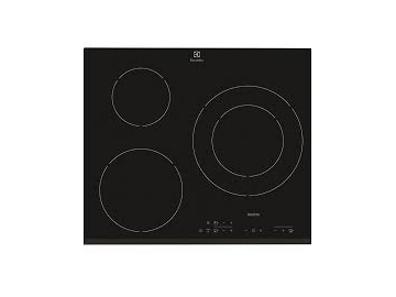 Bếp từ Electrolux EHH6332FOK - Made in Germany