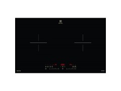 Bếp từ Electrolux EHI7260BA - Made in China