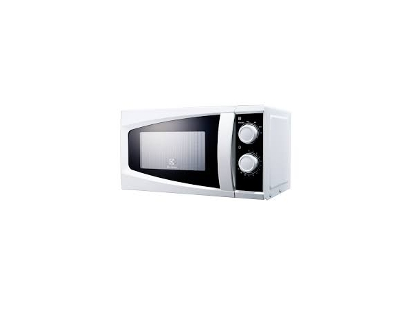 Lò vi sóng Electrolux EMM2003W