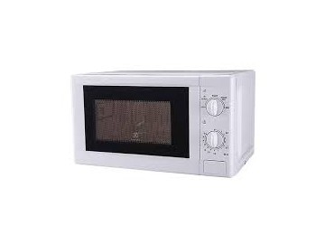 Lò vi sóng Electrolux EMM2021MW