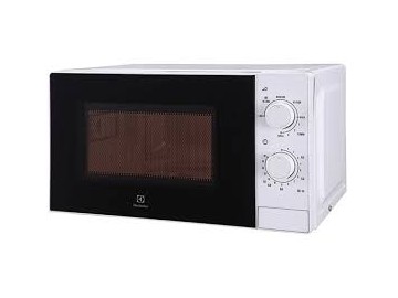 Lò vi sóng Electrolux EMM2022GW