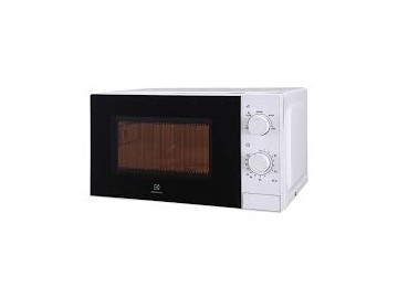 Lò vi sóng Electrolux EMM2022MW - BỎ MẪU