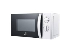 Lò vi sóng Electrolux EMM2023MW - HẾT HÀNG