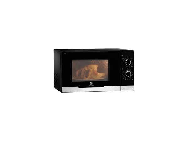 Lò vi sóng Electrolux EMM2318X