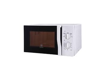 Lò vi sóng Electrolux EMM2322MW