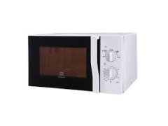 Lò vi sóng Electrolux EMM2322MW