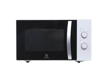 Lò vi sóng Electrolux EMM2525MW