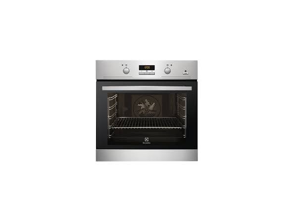 Lò nướng Electrolux EOB3434BOX