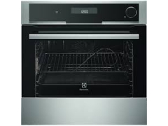 Lò nướng Electrolux EOB8857AAX