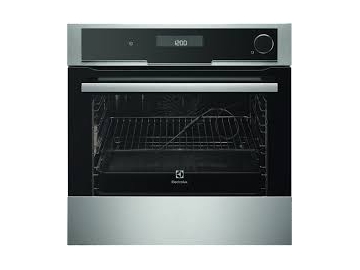 Lò nướng Electrolux EOB8857AAX