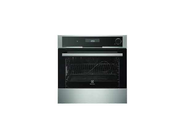 Lò nướng Electrolux EOB8857AAX