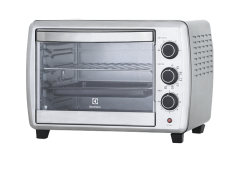 Lò nướng Electrolux EOT30MXC