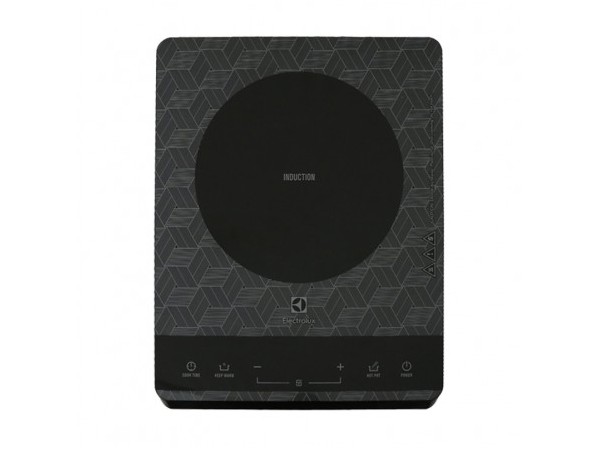 Bếp từ ETD29PKB