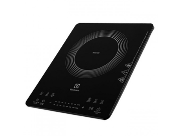 Bếp từ ETD42SKR