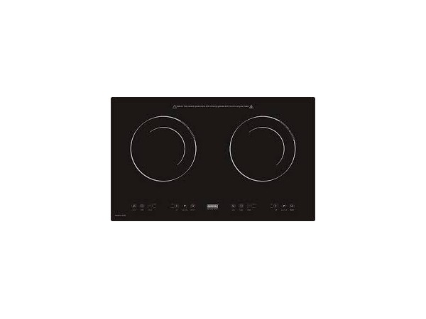 Bếp từ Giovani G-232T