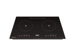 Bếp từ Giovani G-252T