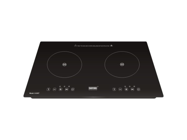 Bếp từ Giovani G-252T