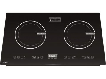 Bếp từ Giovani G-282T