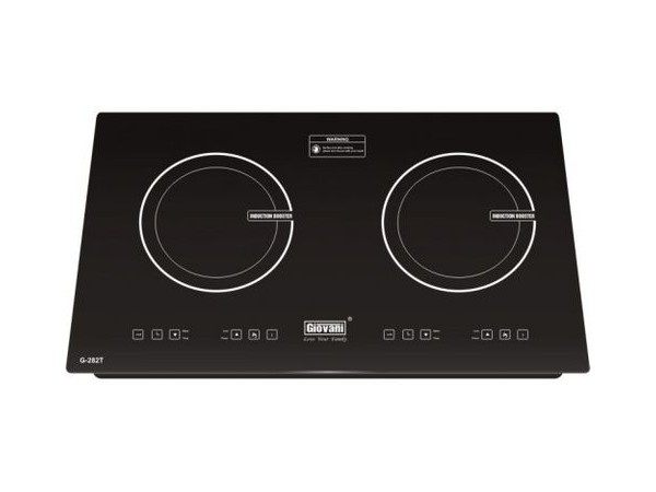 Bếp từ Giovani G-282T