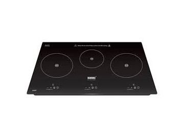 Bếp từ Giovani G-33T