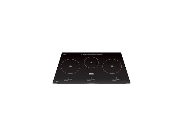 Bếp từ Giovani G-33T