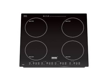 Bếp từ Giovani G-44T 