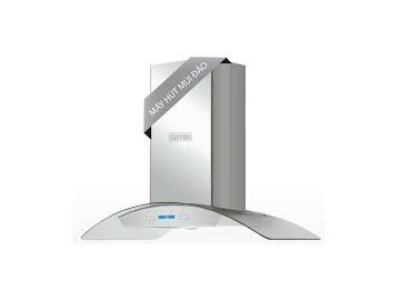 Máy hút mùi Giovani G-9268G