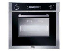 Lò nướng Giovani GO-10356S