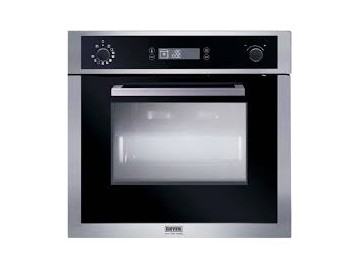 Lò nướng Giovani GO-10356S